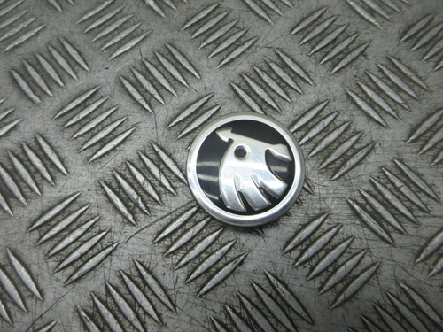 2023 skoda fabia mk4 - fabia, centre
