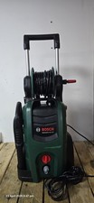 Bosch Advanced Aquatak 140