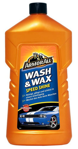 Car shampoo cleaning polish - cleaning,