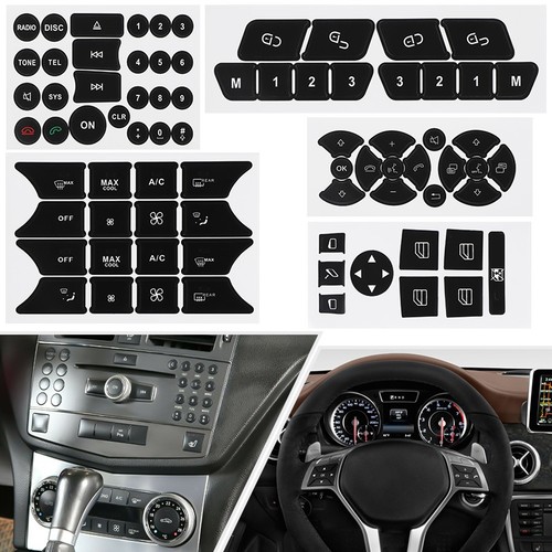 Interior trim car - car, window