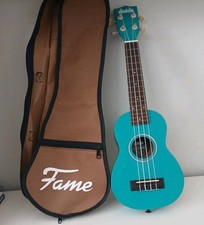 Kala ukadelic soprano ukulele - kala,