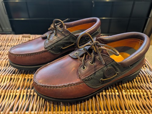 Timberland hampton usa - hampton, gore