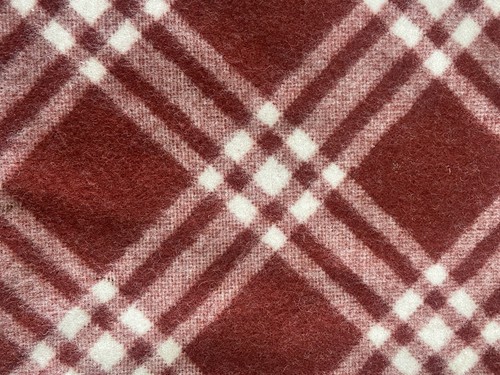 Roros tweed 100 norwegian - roros, 100%