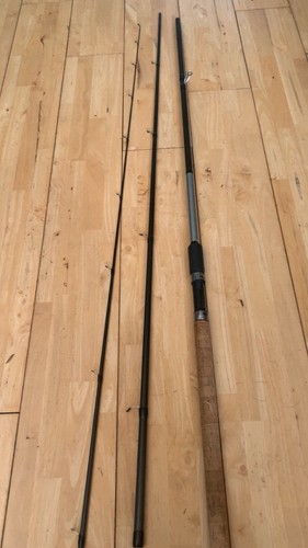 Maver abyss 13ft match fishing - 13ft,