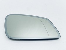 BMW F01 F10 F06 F12 F13 Driver
