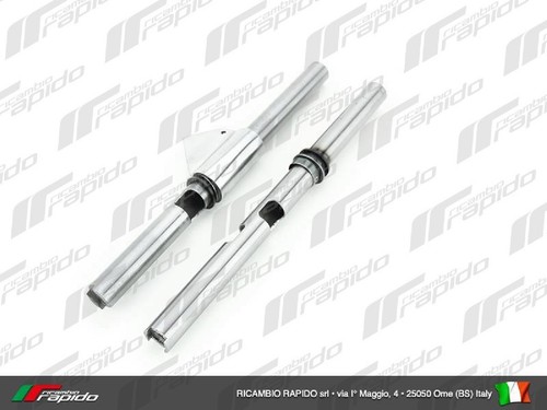 Vespa vbb gs150 - vbb, and