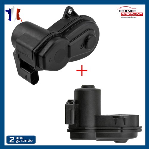 Rear brake caliper - caliper, for