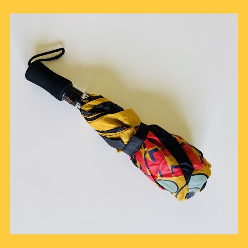 Disney mickey mouse umbrella - mickey,