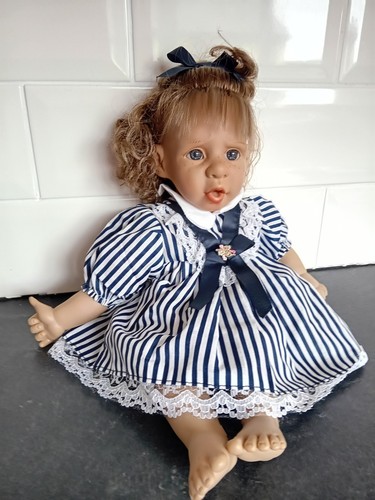 Vintage collectable 1990 - vintage,