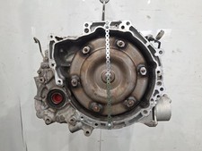 2016 CITROEN C4 Mk2 1.2L Petrol Automatic Gearbox 20GE13 9807418780 28238 Miles