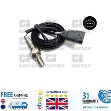 Lambda Sensor For VW POLO