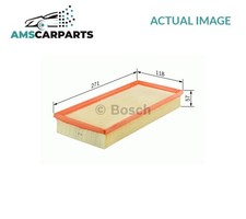 ENGINE AIR FILTER ELEMENT 1