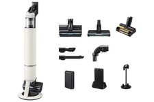 Samsung Bespoke AI Jet Lite