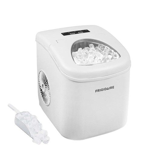 Frigidaire portable compact - portable,