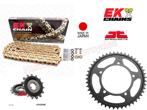 Suzuki dl650 vstrom japan - dl650, ek