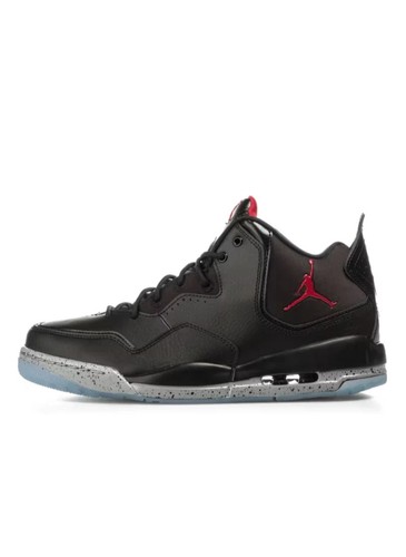 Jordan courtside - jordan, (gs)