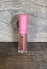 Buxom Full-On Plumping Glitter