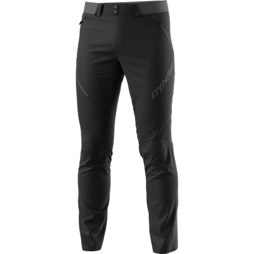 150 dynafit men - men's, transalper