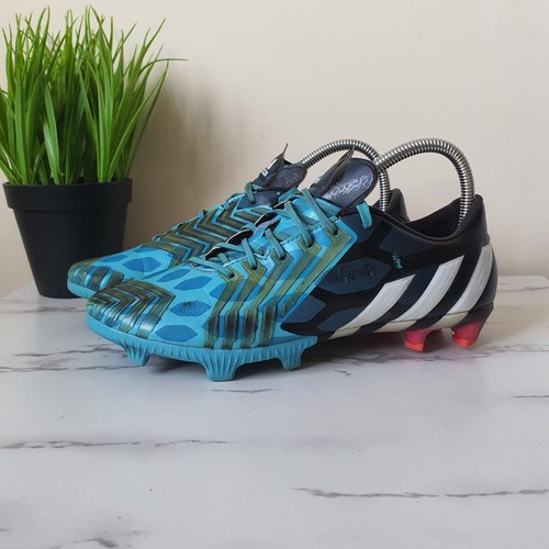 Adidas predator instinct - predator, fg