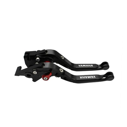 For yamaha yzf 2002 2003 - yamaha,