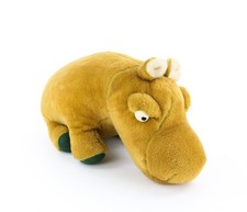 VINTAGE MERRYTHOUGHT LARGE