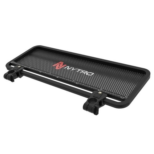 Nytro sls36 side tray slimline - sls36,