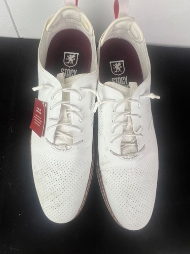 Stacy adams synchro oxford - adams,