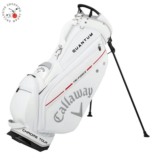Callaway golf tour jm - tour,