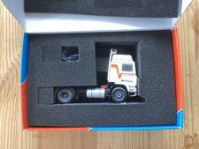 Tekno 1:50 Truck