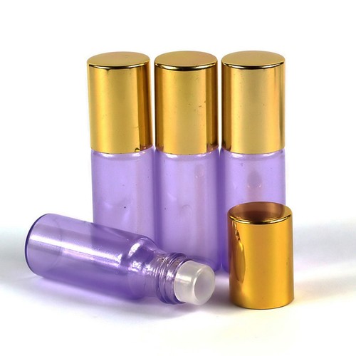 3ml 10ml pearized mass color - 3ml,