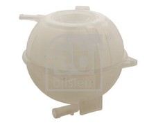 4x ✅Fits FEBI 02264 EXPANSION TANK, COOLANT   ⭐UK Seller⭐