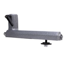 Wood Lathe Tool Rest Holder