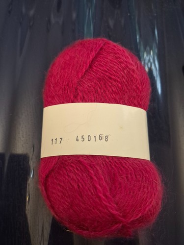 Rowan kidsilk haze 25g 70 - rowan, haze.