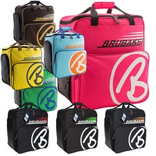 BRUBAKER Super Champion Ski