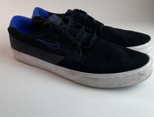 Nike SB Shane O'Neill Skate