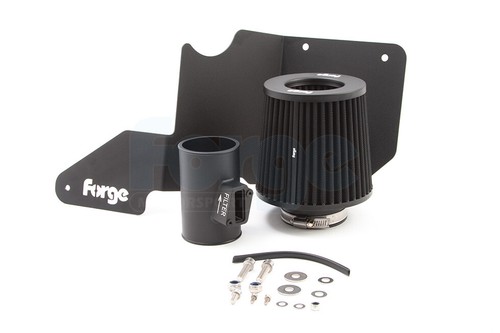 Forge motorsport induction - forge,