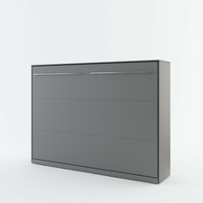 Horizontal hidden fold away - horizontal,