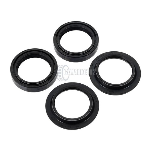 Fork oil dust seals for - oil,