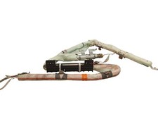 Kia Sportage Gt-line Mk4