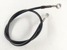 Triumph Thunderbird 900 T309RT