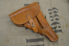 WW2 German Luftwaffe 100%