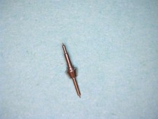 Imhof 244, 249, 519, 544, 549, clock balance staff.ronda 2836