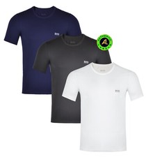 HUGO BOSS 3 Pack Cotton