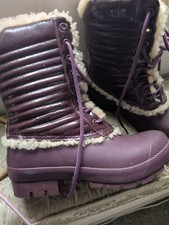 Hunter Hunter festival wellies