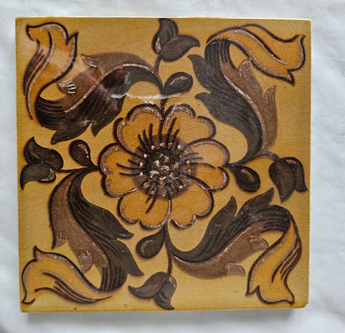 Gorgeous minton floral design - gorgeous,