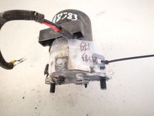 34511165904  Hydraulic