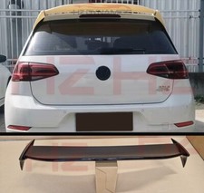 Gloss black asp look roof - asp,