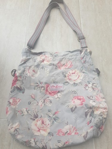 Cath kidston floral - cath,