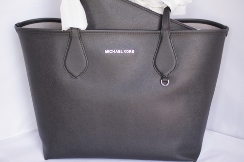 New michael kors women tote - new, women's