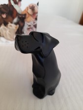  Pedigree Pals Black Labrador Aurora Design This Item Is New In The Box With Def